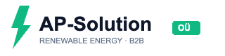 AP-Solution OÜ